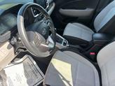 Thumbnail of 2024 Onyx Black Hyundai VENUE