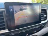 Thumbnail of 2024 Onyx Black Hyundai VENUE