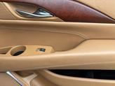Thumbnail of 2017 Black Raven Cadillac Escalade ESV