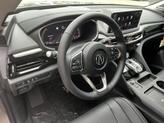 Thumbnail of 2026 Liquid Carbon Metallic Acura MDX