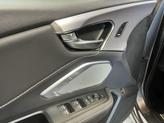 Thumbnail of 2025 Liquid Carbon Metallic Acura RDX