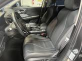 Thumbnail of 2025 Liquid Carbon Metallic Acura RDX
