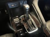 Thumbnail of 2025 Platinum White Pearl Acura Integra