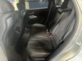 Thumbnail of 2025 Solar Silver Metallic Acura RDX