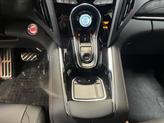 Thumbnail of 2025 Solar Silver Metallic Acura RDX