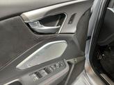 Thumbnail of 2025 Solar Silver Metallic Acura RDX