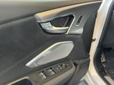 Thumbnail of 2025 Platinum White Pearl Acura RDX