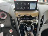 Thumbnail of 2025 Platinum White Pearl Acura RDX