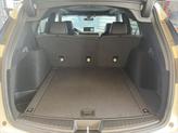 Thumbnail of 2025 Platinum White Pearl Acura RDX
