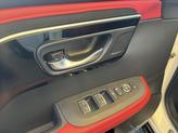 Thumbnail of 2025 Platinum White Pearl Acura ADX