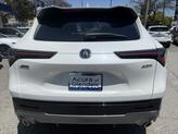 Thumbnail of 2025 Platinum White Pearl Acura ADX