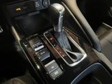 Thumbnail of 2025 Liquid Carbon Metallic Acura Integra