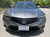 Thumbnail of 2025 Liquid Carbon Metallic Acura Integra
