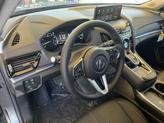 Thumbnail of 2025 Liquid Carbon Metallic Acura RDX