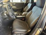 Thumbnail of 2025 Liquid Carbon Metallic Acura RDX