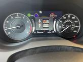 Thumbnail of 2025 Platinum White Pearl Acura RDX