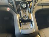 Thumbnail of 2025 Platinum White Pearl Acura RDX