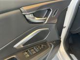 Thumbnail of 2025 Platinum White Pearl Acura RDX