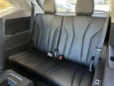Thumbnail of 2025 Platinum White Pearl Acura MDX