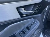 Thumbnail of 2025 Platinum White Pearl Acura MDX