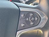 Thumbnail of 2024 Summit White Chevrolet Traverse Limited