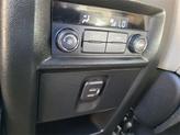Thumbnail of 2024 Summit White Chevrolet Traverse Limited