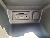 Thumbnail of 2024 Summit White GMC Terrain