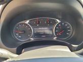 Thumbnail of 2024 Summit White GMC Terrain