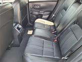 Thumbnail of 2026 Crystal Black Pearl Honda HR-V