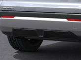 Thumbnail of 2026 Sterling Gray Metallic Chevrolet Equinox