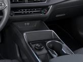 Thumbnail of 2026 Sterling Gray Metallic Chevrolet Equinox