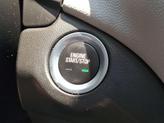 Thumbnail of 2021 Mosaic Black Metallic Chevrolet Equinox