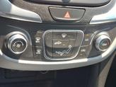 Thumbnail of 2021 Mosaic Black Metallic Chevrolet Equinox