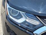 Thumbnail of 2021 Mosaic Black Metallic Chevrolet Equinox