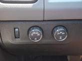 Thumbnail of 2021 Black Chevrolet Colorado