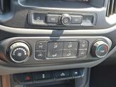 Thumbnail of 2021 Black Chevrolet Colorado