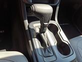 Thumbnail of 2021 Black Chevrolet Colorado