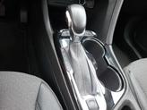 Thumbnail of 2022 Sunset Glow Metallic Buick Encore GX
