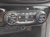 Thumbnail of 2022 Sunset Glow Metallic Buick Encore GX