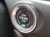 Thumbnail of 2022 Sunset Glow Metallic Buick Encore GX
