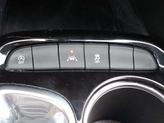 Thumbnail of 2022 Sunset Glow Metallic Buick Encore GX