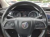 Thumbnail of 2022 Sunset Glow Metallic Buick Encore GX