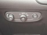 Thumbnail of 2022 Sunset Glow Metallic Buick Encore GX