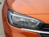 Thumbnail of 2022 Sunset Glow Metallic Buick Encore GX