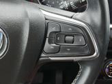 Thumbnail of 2022 Sunset Glow Metallic Buick Encore GX