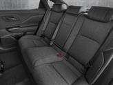 Thumbnail of 2026 Storm Cloud Toyota Crown