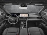 Thumbnail of 2026 Storm Cloud Toyota Crown