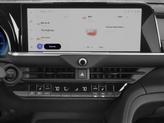 Thumbnail of 2026 Storm Cloud Toyota Crown