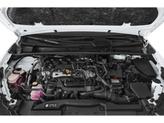 Thumbnail of 2026 Guardian Gray Toyota Prius