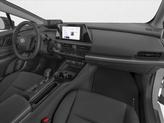 Thumbnail of 2026 Guardian Gray Toyota Prius